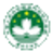 热镀锌桥架_防火/大跨距桥架厂家-廊坊振赢电缆桥架有限公司